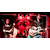 "The Blue Velvets" (Country-Rockabilly/Bln) + "Romp`n`Stomp" (Neo-Rockabilly/Bln)