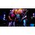"Kon Sameti" (Psychedelic-Rock/Bln) + "Blacksmith" (Rock/Bln)