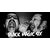 "Black Magic Six" (Blues-Trash/FIN) + Guest