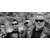 "Phantom Rockers" (Psychobilly/D) + "The Ripmen" (Psychobilly/D)