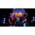 "Kon Sameti" (Psychedelic-Rock/D) + "Sunraeser" (Melodic HeavyRock/D) + DJ Lobotomy