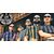 "Los Fastidios" (Ska+Punk/Italy) + "Buster Beat" (Ska/Bln)