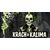 Krach&Kalima-Canaria Calling Pre-Party w. "Senkrechtstarter"(Punk/D) + "Las Ratas" (Punk/Canarias) + "G31" (Punk/HH)