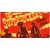 "Supersuckers" (Rock/USA) + "Bakemono Stereo" (Punk-Rock/Bln) + DJ Basurilla