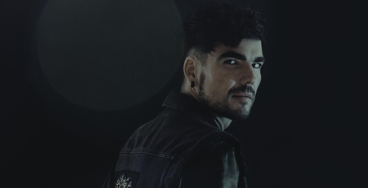 "Martin Goldenbaum" (Rock/Bln) + Guest