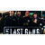 "The Last Gang" (Punk-Rock/USA) + "Red At Night" (Punk-Rock/Bln)