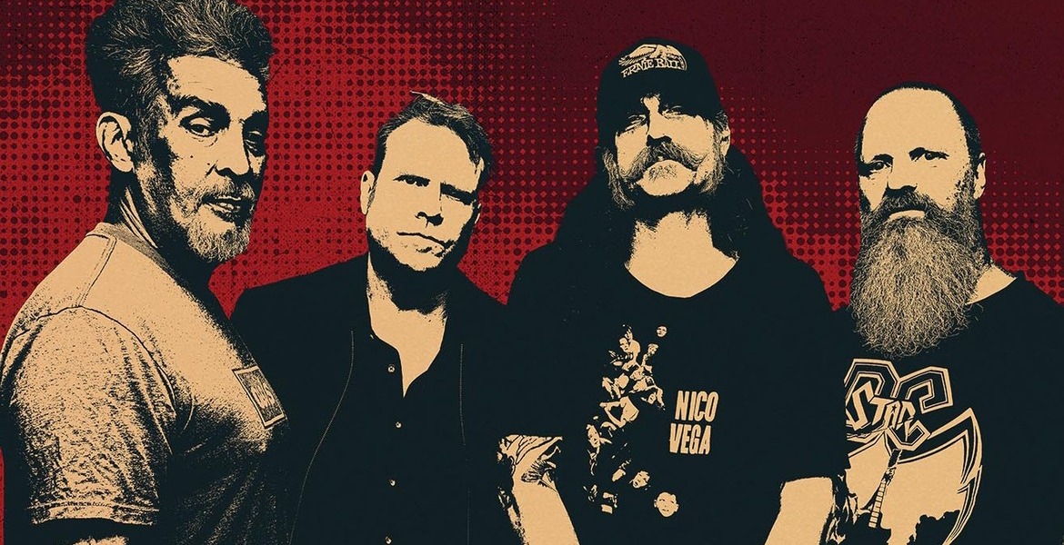 "Sorry About Your Daughter" (Rock/USA) + "Ape Shifter" (Rock/D)