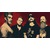 "Sorry About Your Daughter" (Rock/USA) + "Ape Shifter" (Rock/D)