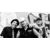 "Kackbratze" (Street-Punk/Bln) + "Band Ohne Anspruch" (Fun-Punk/D)