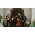 "Farol Negro" (Bluegrass-Country/Brasil) + Guest