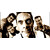 "Mark Foggo & The Skasters" (Ska/UK) + "Madlocks" (Punk-Rock/Bln)
