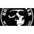 "Bonecrusher" (Punk/USA) + "Toledo Panic" (Punk/USA)