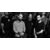 "Matt Charette & The Truer Sound" (Americana/USA) + "Frankie & The Deadbeats" (Country/CZ)