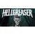 Helloween Pt.2 w."Hellgreaser" + "Skullfuck Maniacs" + DJ´s Skalex + Leo Catrileo