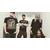 "Icarus Burns" (Stoner/Bln) + "Lasse Reinstoem" (Stoner/D) 