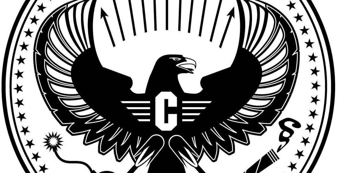 "Commando" (Ramones Tribute/Bln) + Guest
