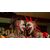 "Klingonz" (Psychobilly) + "Evil Devil" (Psychobilly) + "Church Of Confidence" (Punk-Rock/Bln)