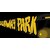 "Subway Park" (Indie/Bln) + Guest