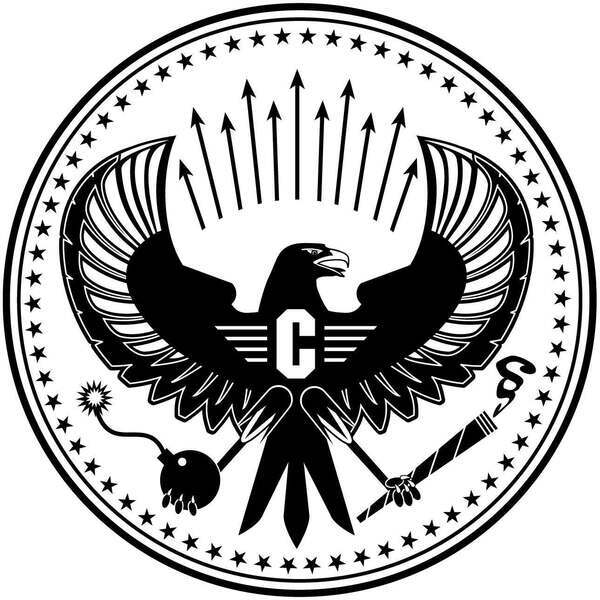 Commando (Ramones Tribute/Bln) + Guest